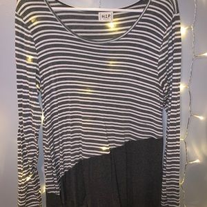 H.I.P Shirt